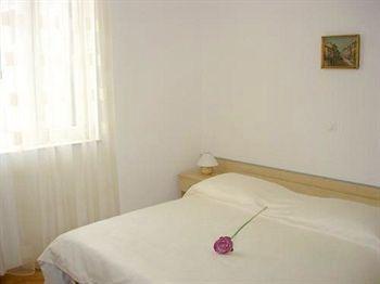 Tamarix Residence Vinjerac Kültér fotó